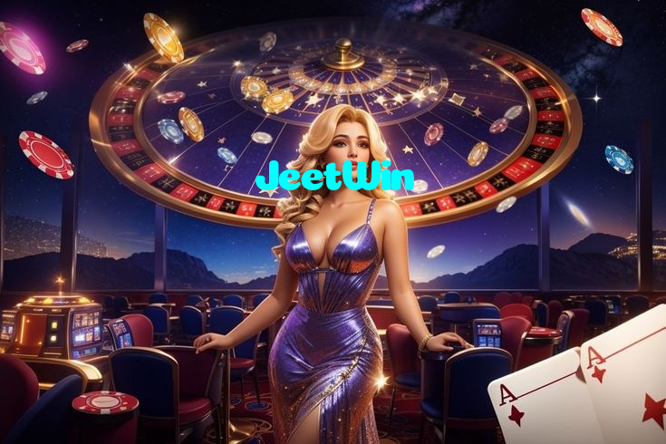 پاکستان میں لائیو کیسینو پریمیم اسٹوڈیو میں بیٹنگ اور حقیقی ٹائم اوڈز