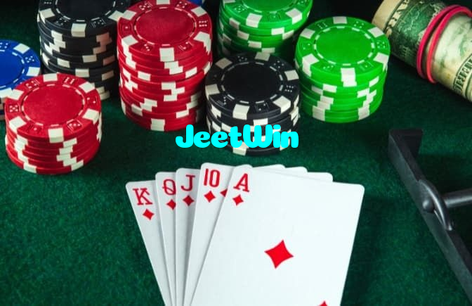 JeetWin خوش آمدید بونس +600% پیشکش موبائل ایپ کے پروموشن سیکشن میں دکھائی دیتی ہے۔