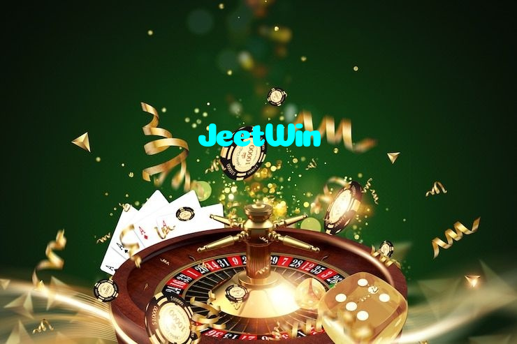 JeetWin