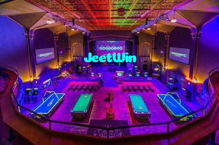JeetWin