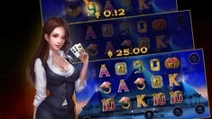 پاکستان میں لائیو کیسینو پریمیم اسٹوڈیو میں بیٹنگ اور حقیقی ٹائم اوڈز