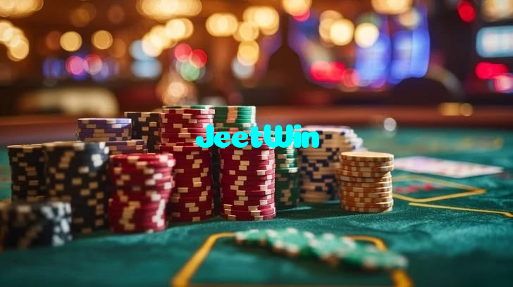 پاکستان میں لائیو کیسینو پریمیم اسٹوڈیو میں بیٹنگ اور حقیقی ٹائم اوڈز