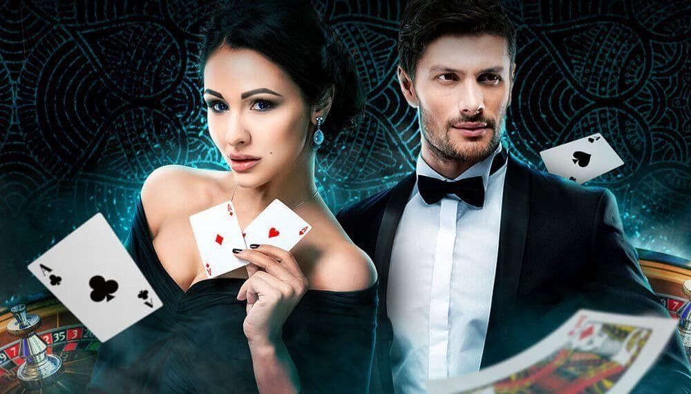JeetWin پاکستان ریئل منی گیمز
